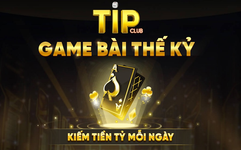 TipClub